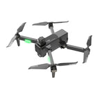 RaignV G10 GPS Drone with 4K Camera, 3-Axis Gimbal, Laser Obstacle Avoidance, Electronic Anti-Shake, Smart Return, Follow Me, Waypoint Flight