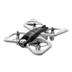 RaignV S3 WiFi FPV 6-Axis Gyro & 360° Flip Drone with 480P HD Camera for Beginners